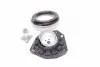 Подушка амортизатора (переднего) + подшипник Renault Megane II/Scenic II 04- MEYLE 16-14 641 0017 (фото 4)