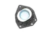 Подушка амортизатора (переднего) + подшипник Renault Megane II/Scenic II 04- MEYLE 16-14 641 0017 (фото 8)