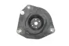 Подушка амортизатора (переднего) + подшипник Renault Megane II/Scenic II 04- MEYLE 16-14 641 0017 (фото 9)