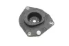 Подушка амортизатора (переднего) + подшипник Renault Megane II/Scenic II 04- MEYLE 16-14 641 0017 (фото 10)