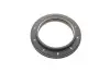 Подшипник амортизатора опорный Renault Megane 08- MEYLE 16-14 641 0026 (фото 2)
