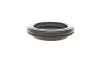 Подшипник амортизатора опорный Renault Megane 08- MEYLE 16-14 641 0026 (фото 3)