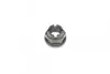Підшипник маточини (передньої) Renault Dokker 1.2-1.5dCi 12- (42x77x36) MEYLE 16-14 650 0023 (фото 6)