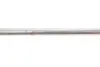 Стабілізатор (передній/к-кт) Renault Scenic III/Grand Scenic III 09-16 (d=25.6mm) MEYLE 16-14 653 0003/HD (фото 4)