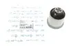 Сайлентблок балки (задньої) Renault Scenic II/Megane II 02- MEYLE 16-14 710 0007 (фото 1)