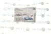 Сайлентблок важеля (заднього) Renault Duster 10- MEYLE 16-14 711 0000 (фото 4)