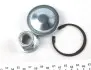 Подшипник ступицы (задней) Renault Clio 12- (25x55x43) MEYLE 16-14 750 0011 (фото 2)