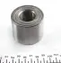 Подшипник ступицы (задней) Renault Clio 12- (25x55x43) MEYLE 16-14 750 0011 (фото 3)