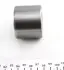 Подшипник ступицы (задней) Renault Clio 12- (25x55x43) MEYLE 16-14 750 0011 (фото 4)