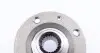 Ступица (передняя) Renault Clio I-II/Kangoo/Laguna I/Megane I/Scenic -03 MEYLE 16-14 768 0000 (фото 2)