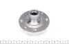 Ступица (передняя) Renault Clio I-II/Kangoo/Laguna I/Megane I/Scenic -03 MEYLE 16-14 768 0000 (фото 3)