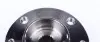 Ступица (передняя) Renault Clio I-II/Kangoo/Laguna I/Megane I/Scenic -03 MEYLE 16-14 768 0000 (фото 4)