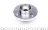 Ступица (передняя) Renault Clio I-II/Kangoo/Laguna I/Megane I/Scenic -03 MEYLE 16-14 768 0000 (фото 5)