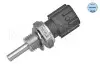 Датчик температуры охлаждающей жидкости Opel Movano/Renault Clio/Laguna/Master/Megane 03- MEYLE 16-14 821 0006 (фото 1)
