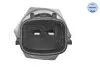 Датчик температуры охлаждающей жидкости Opel Movano/Renault Clio/Laguna/Master/Megane 03- MEYLE 16-14 821 0006 (фото 2)