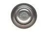Опора кульова (передня/знизу) Renault Laguna I 95-01 MEYLE 16-16 010 0001 (фото 3)