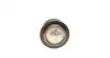 Опора шаровая (передняя/снизу) DACIA Logan I/Sandero I/LADA Largus/Renault Clio/Logan/Modus 02- MEYLE 16-16 010 0004/S (фото 2)
