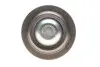 Опора кульова (передня/знизу) Renault Megane II 02- (d=16mm) MEYLE 16-16 010 0006 (фото 3)