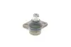 Опора кульова (передня/знизу/L) Renault Kangoo/MB Citan (W415) 1.2-1.6 08- MEYLE 16-16 010 0012 (фото 3)