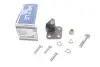 Опора шаровая (передняя/снизу/R) Renault Kangoo/MB Citan (W415) 1.2-1.6 08- 16-16 010 0013