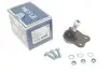 Опора кульова (передня) Renault Fluence/Grand Scenic III/Megane III/Scenic III 08- MEYLE 16-16 010 0014 (фото 1)