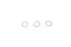 Опора кульова (передня) Renault Fluence/Grand Scenic III/Megane III/Scenic III 08- MEYLE 16-16 010 0014 (фото 2)