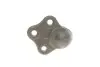 Опора кульова (передня) Renault Fluence/Grand Scenic III/Megane III/Scenic III 08- MEYLE 16-16 010 0014 (фото 5)