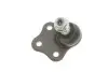 Опора кульова (передня) Renault Fluence/Grand Scenic III/Megane III/Scenic III 08- MEYLE 16-16 010 0014 (фото 6)