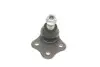 Опора кульова (передня) Renault Fluence/Grand Scenic III/Megane III/Scenic III 08- MEYLE 16-16 010 0014 (фото 7)