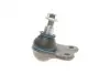 Опора кульова (передня) Renault Fluence/Grand Scenic III/Megane III/Scenic III 08- MEYLE 16-16 010 0014 (фото 8)