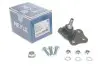 Опора шаровая (передняя/снизу) Dacia Duster/Renault Duster 1.2-2.0 10- MEYLE 16-16 010 0015 (фото 1)