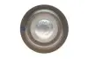 Опора кульова (передня/знизу) Renault Clio IV/Zoe 12- (d=39mm/h=80mm) MEYLE 16-16 010 0021 (фото 3)