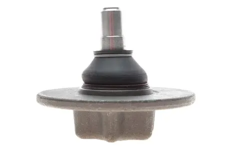 Опора шаровая (передняя/внутри) Renault Master II/Opel Movano 98- (пружины) MEYLE 16-16 010 0026