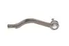 Наконечник рулевой тяги (L) Renault Logan/Sandero 04- (L=213mm) MEYLE 16-16 020 0011 (фото 3)