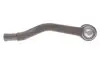 Наконечник рулевой тяги (L) Renault Logan/Sandero 04- MEYLE 16-16 020 0011/HD (фото 4)