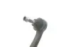 Наконечник тяги рульової (R) Renault Logan/Sandero 04- MEYLE 16-16 020 0012 (фото 2)