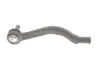 Наконечник тяги рульової (R) Renault Logan/Sandero 04- MEYLE 16-16 020 0012 (фото 4)