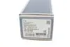 Наконечник тяги рульової (R) Renault Logan/Sandero 04- MEYLE 16-16 020 0012 (фото 5)
