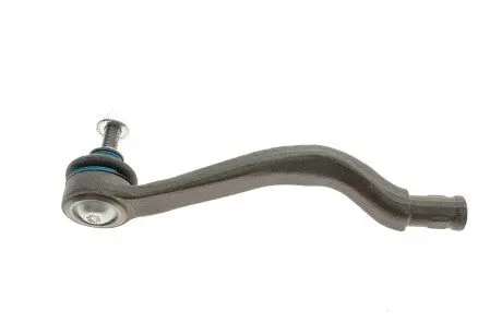 Наконечник рулевой тяги (R) Renault Logan/Sandero 04- (L=213mm) MEYLE 16-16 020 0012/HD
