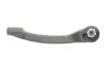 Наконечник тяги рульової (L) Renault Megane II 1.5dCi/1.9dCi 03 - MEYLE 16-16 020 0013 (фото 1)