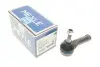 Наконечник рулевой тяги (L) Renault Clio/Nissan Micra 03- MEYLE 16-16 020 0014 (фото 1)