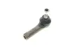 Наконечник рулевой тяги (L) Renault Clio/Nissan Micra 03- MEYLE 16-16 020 0014 (фото 2)