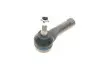 Наконечник рулевой тяги (L) Renault Clio/Nissan Micra 03- MEYLE 16-16 020 0014 (фото 4)