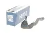 Наконечник тяги рульової (R) Renault Kangoo 08-/MB Citan 12- MEYLE 16-16 020 0021 (фото 1)
