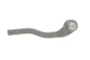 Наконечник тяги рульової (R) Renault Kangoo 08-/MB Citan 12- MEYLE 16-16 020 0021 (фото 2)