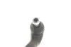 Наконечник тяги рульової (L) Renault Kangoo 08-/MB Citan 12- MEYLE 16-16 020 0022 (фото 4)