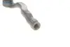 Наконечник тяги рульової (L) Renault Kangoo 08-/MB Citan 12- MEYLE 16-16 020 0022 (фото 6)