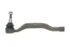 Наконечник тяги рульової (L) Renault Laguna III 1.5-3.5 07- (L=240mm) MEYLE 16-16 020 0024/HD (фото 3)