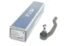 Наконечник рулевой тяги (R) Renault Megane III 1.5dCi/1.6 16V 08- MEYLE 16-16 020 0026 (фото 1)