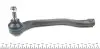 Наконечник тяги рульової (L) Dacia Duster 10- MEYLE 16-16 020 0028 (фото 2)